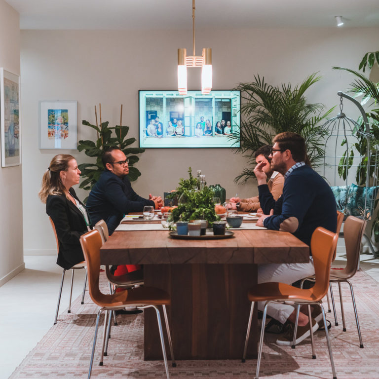 abcmallorca-business-hub-3b