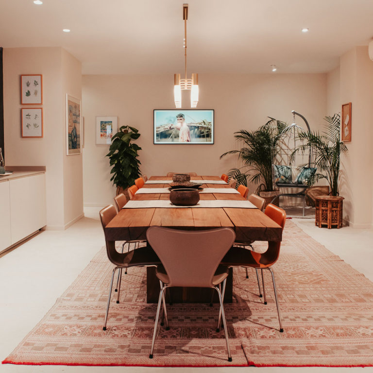 abcMallorca-business-hub