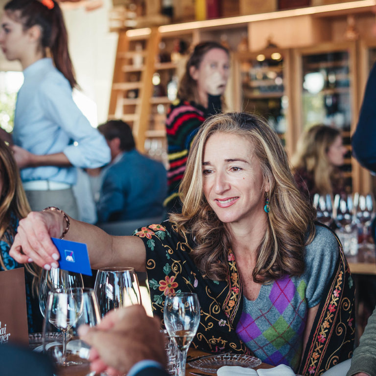 abcMallorca-networking