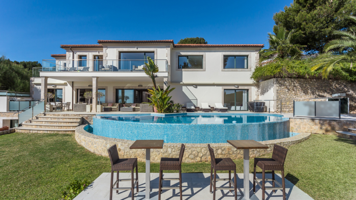 6060-Sandberg-Estates-Mallorca-12