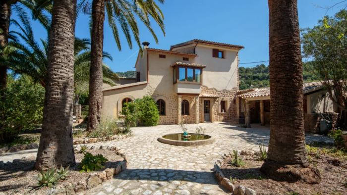 CM-S01.861_Casas_Mallorca_Country_House_Soller_View_Facade-1536x1024