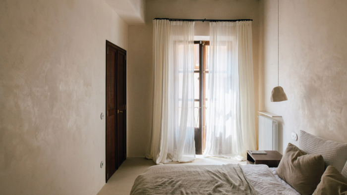 Carrer_Sol-008_altz2y