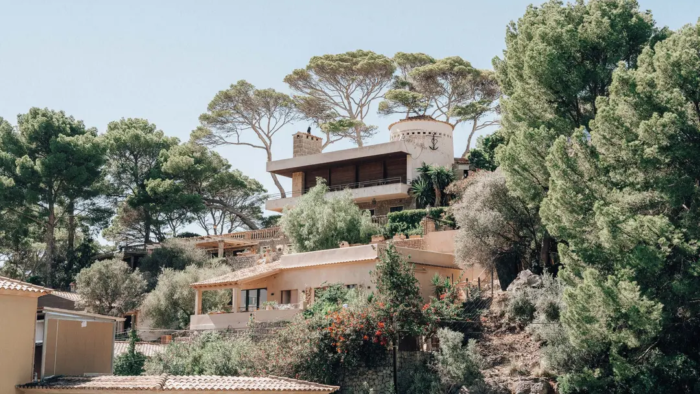 Casa_Roca-2637_sswwkl