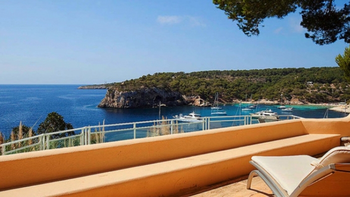 Sol de Mallorca Property for Sale 8